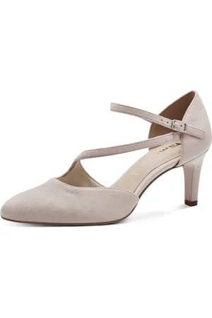 Tamaris Sapatos de salto