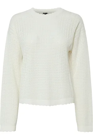Pieces® Pullover 