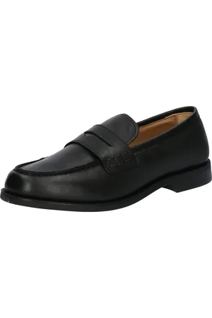 & OTHER STORIES Sapato Slip-on