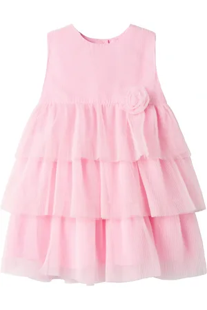 NAME IT Vestido