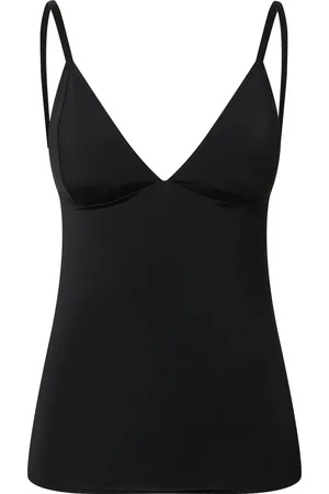 Gestuz Top 