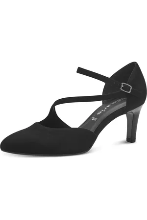 Tamaris Sapatos de salto