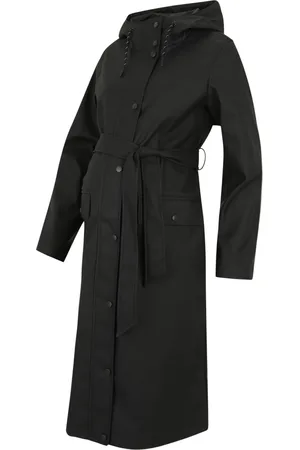 VERO MODA Sobretudo funcionais