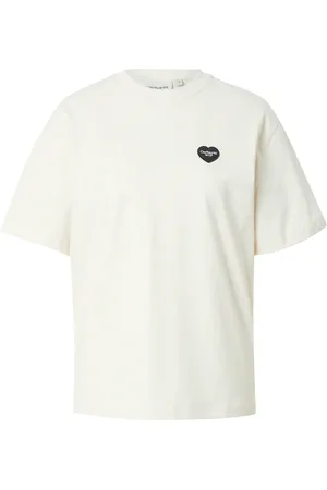 Carhartt Camisa 