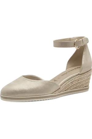 Tamaris Sapatos de salto
