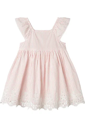 NAME IT Vestido 