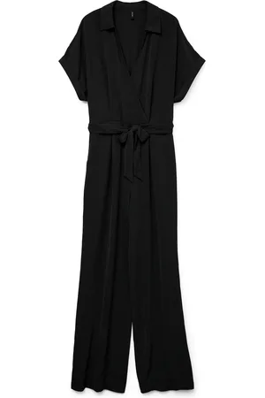 VERO MODA Macacões 