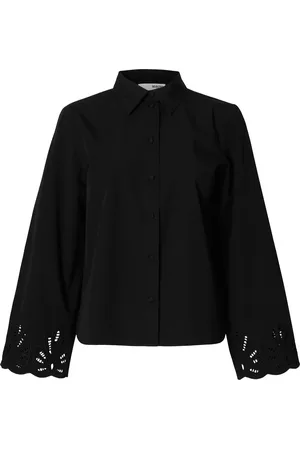 SELECTED Blusa 