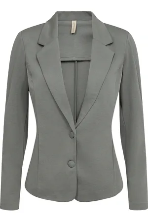 soyaconcept Blazer 