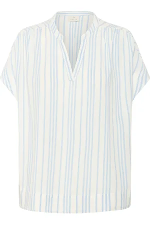 Kaffe Blusa 