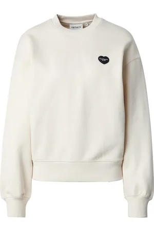 Carhartt Sweatshirt 