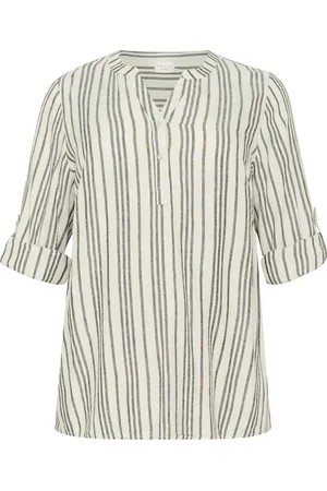 Kaffe Blusa 