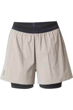 On Running Calças de desporto