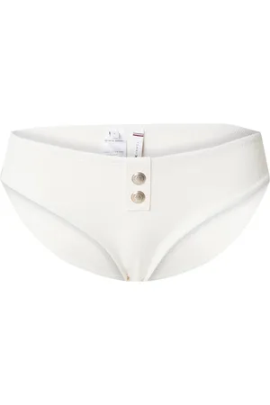Tommy Hilfiger Cueca biquíni 