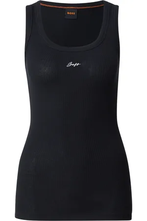 HUGO BOSS Top 