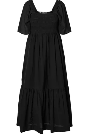 SELECTED Vestido 