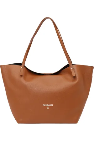 Patrizia Pepe Shopper