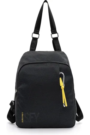 Suri Frey Mochila 