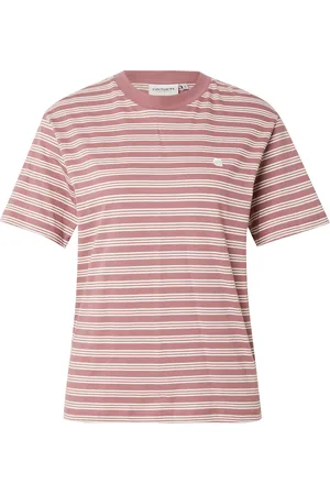 Carhartt Camisa 