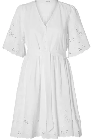 SELECTED Vestido 