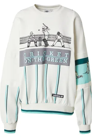 adidas Sweatshirt