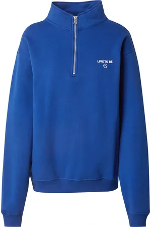 LTB Sweatshirt 