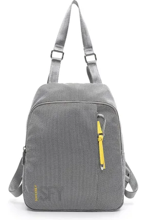 Suri Frey Mochila 