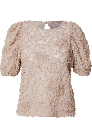 Lindex Blusa 