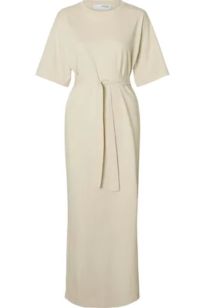 SELECTED Vestido 