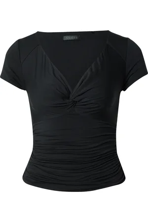 Guess Camisa 