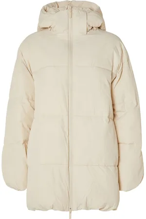 SELECTED Casaco de inverno 