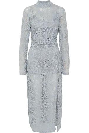 Gestuz Vestido 