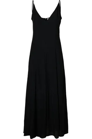 SELECTED Vestido de festa