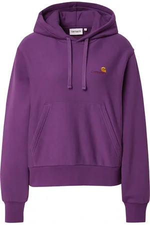 Carhartt Sweatshirt