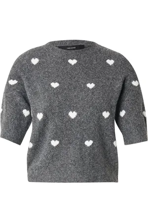 VERO MODA Pullover 