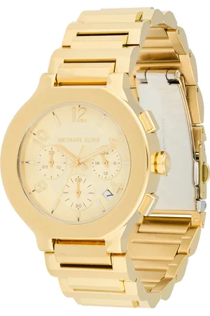 Michael Kors Relógios analógicos 