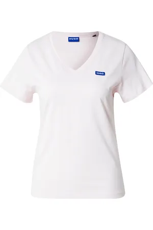 HUGO BOSS Camisa 
