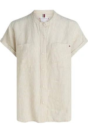 Tommy Hilfiger Blusa 