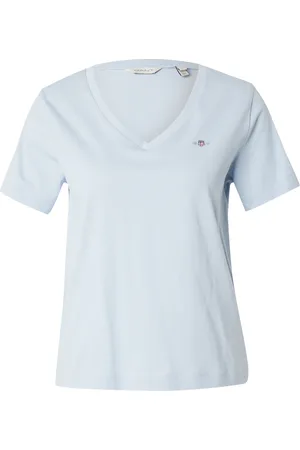 GANT Camisa