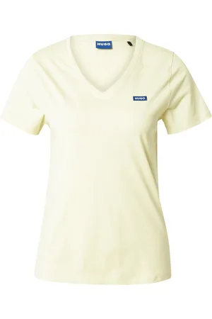 HUGO BOSS Camisa 