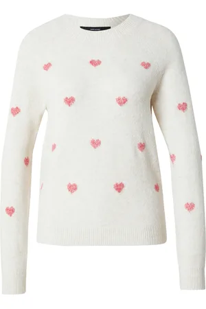 VERO MODA Pullover 