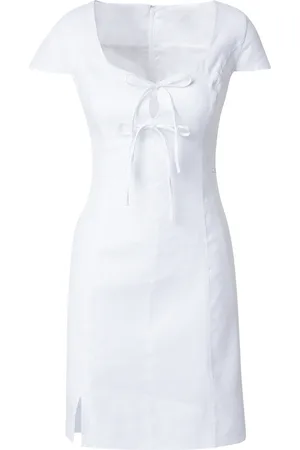 Guess Vestido 