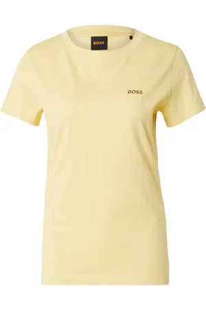 HUGO BOSS Camisa 