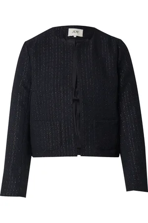 JDY Blazer