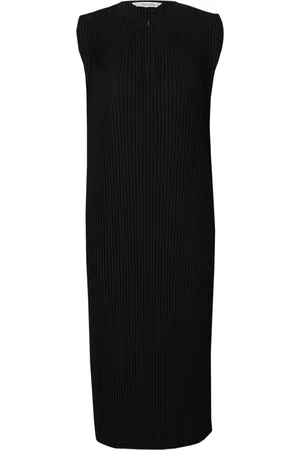 Max Mara Vestido 