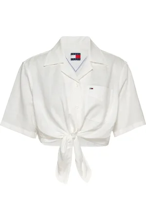 Tommy Hilfiger Blusa