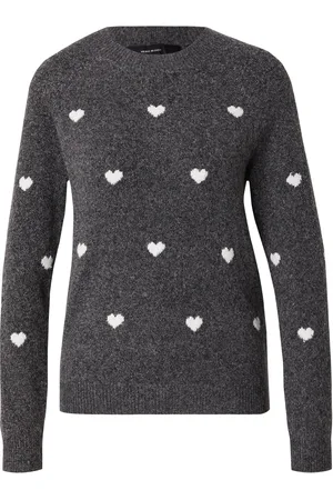 VERO MODA Pullover 