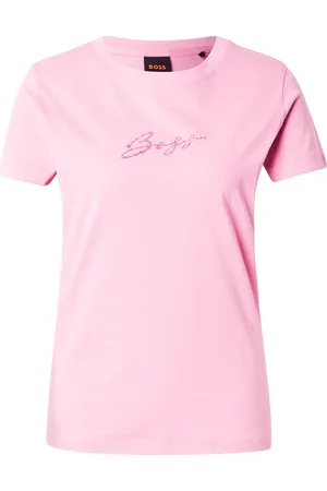 HUGO BOSS Camisa 