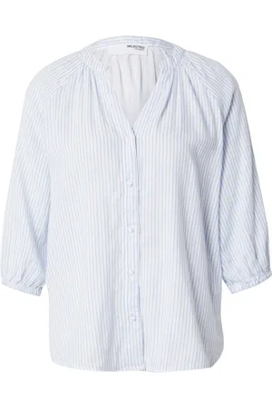 SELECTED Blusa 