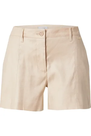 Guess Calças chino 